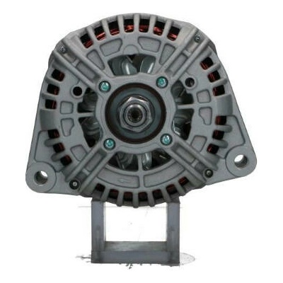 Alternátor Fendt 150A 0124615053 +Line Original