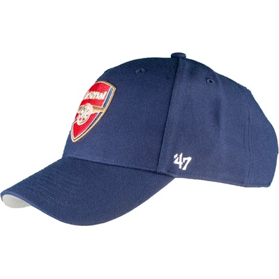 47 Brand Arsenal FC MVP EPL-MVP30WBV-LNA