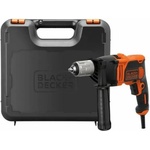 Black & Decker BEH850K-QS