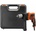 Black & Decker BEH850K-QS