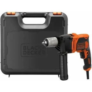 Black & Decker BEH850K-QS