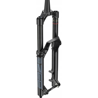 RockShox Zeb Select 2023
