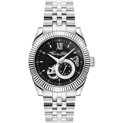 Thomas Sabo WA0411-201-203