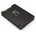 Micron 7500 MAX 3.2TB U.3 (MTFDKCC3T2TGQ-1BK1DABYYR)