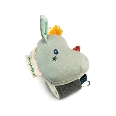 Lilliputiens - дрънкаща гривна - дракончето Джо