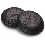 HP Blackwire 3310/3320 Foam Ear Cushions 2 Pieces (85S23AA)