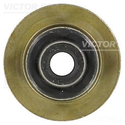 Tesniaci krúżok drieku ventilu VICTOR REINZ 70-34343-00