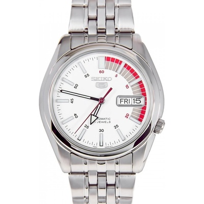 Seiko SNK369K1
