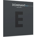THOMASTIK DOMINANT PRO (E) DP01 - Struna E