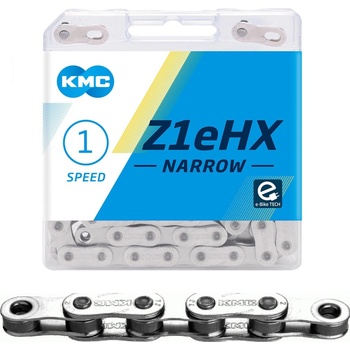 KMC Z1eHX