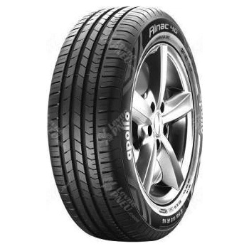 Apollo Alnac 4G 185/55 R15 82V