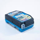 XTline 21 ks XT07021