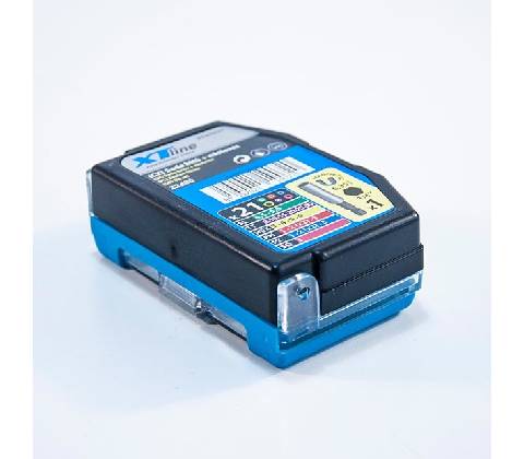XTline 21 ks XT07021