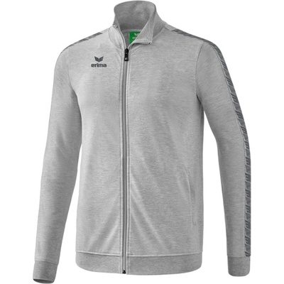 Erima Essential Team Tracktop Jacket 2032210