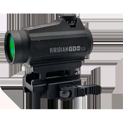 Viridian Optics GDO22