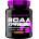Scitec Nutrition BCAA Xpress / Flavored [700 грама] Манго