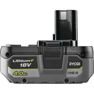 RYOBI RB1840X Li-Ion 4,0 Ah 18V