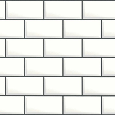 A.S. Création 383572 vliesová tapeta na zeď My spa, rozmery 0,53 x 10,05 m