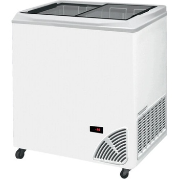 Byfal ARO 201