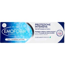 Emoform na ochranu ústnej dutiny 75 ml