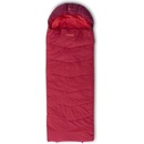 Pinguin Blizzard Junior PFM