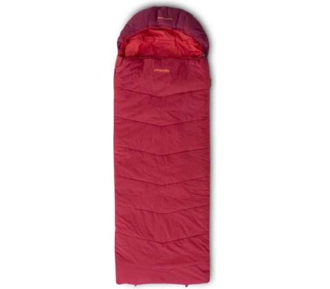 Pinguin Blizzard Junior PFM