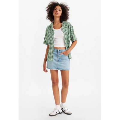 Levi's Icon Skirt A4694-0003 denim