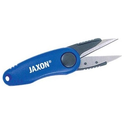 Viacúčelové Nožničky Jaxon