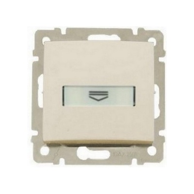 Legrand Valena 774135