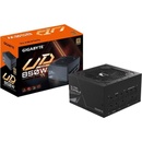 Image 1 of GIGABYTE 80 PLUS Gold 850W (GP-UD850GM)
