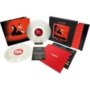 WHITE STRIPES - ELEPHANT LP