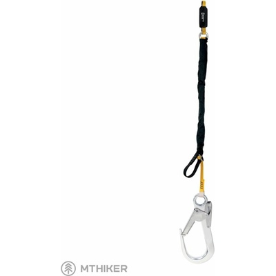 Singing rock Reactor Adjust