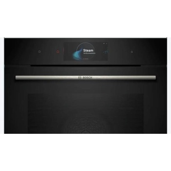 Image 1 of Bosch HRG7784B1