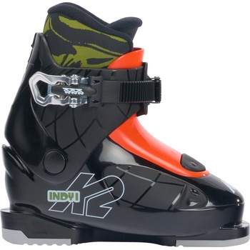 K2 Indy 1 23/24