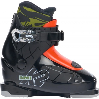 K2 Indy 1 23/24