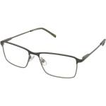 Caterpillar Диоптрични очила Caterpillar CPO 3541 007 - leshti