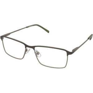 Caterpillar Диоптрични очила Caterpillar CPO 3541 007 - leshti