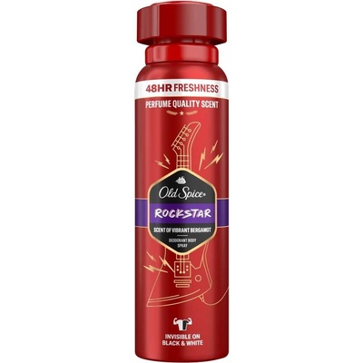 Old Spice Ultra Defence deospray 150 ml