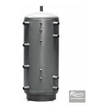 Regulus PS 500 K+ 15288