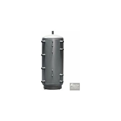 Regulus PS 500 K+ 15288