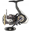 Daiwa 20 Legalis LT 5000-C