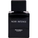 Pendora Scents Noir Intense EDP 100 ml Парфюми