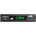 Turbo-X Digital Tuner DTR-400