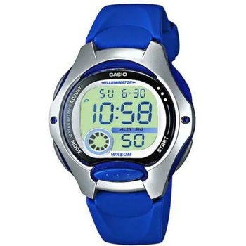 Image 1 of Casio LW-200-2AVEF