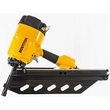 Bostitch BRT130-E