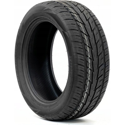 iLink Speedking 07 285/40 R22 110V