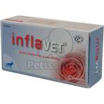 Vetri-Care Inflavet таблетки 60 бр