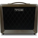 Vox VX50AG