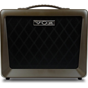 Vox VX50AG