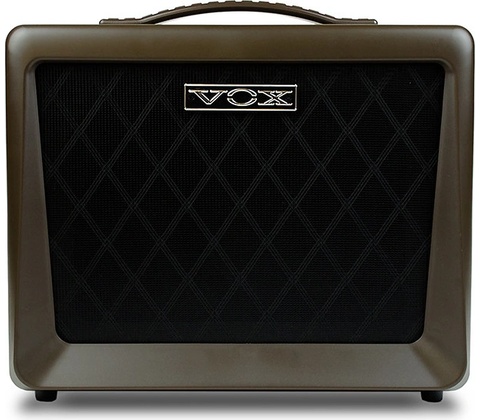 Vox VX50AG